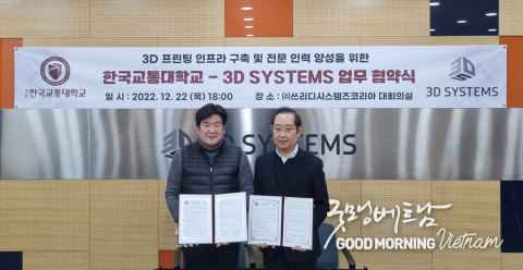에볼루션 카지노 사이트