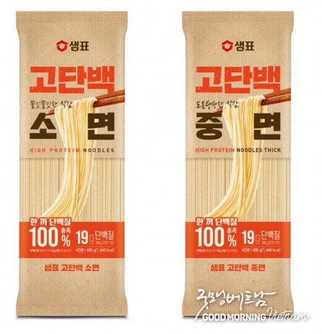 카지노 커뮤니티