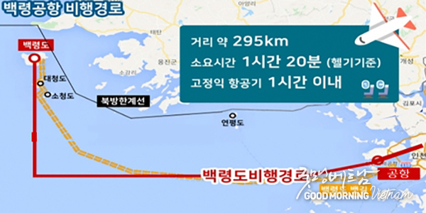 꽁 머니 카지노 3 만