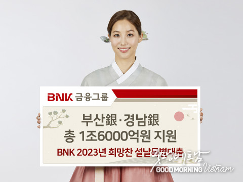 온라인 카지노 추천