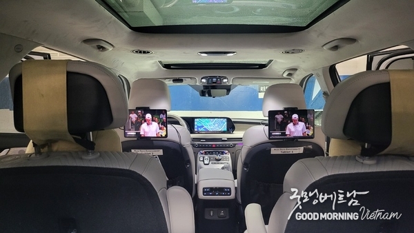 카지노 사이트 추천