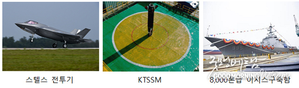 카지노 룰렛 사이트