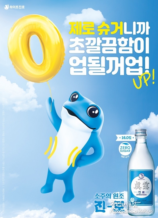 카지노 커뮤니티