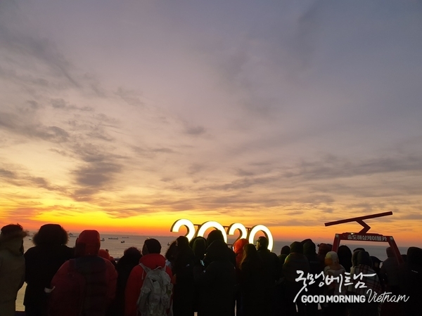 카지노 룰렛 사이트