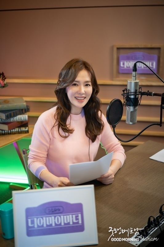 에볼루션 카지노 사이트