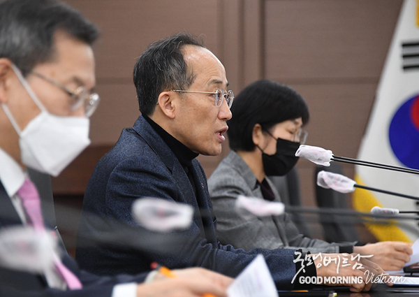 카지노 룰렛 사이트