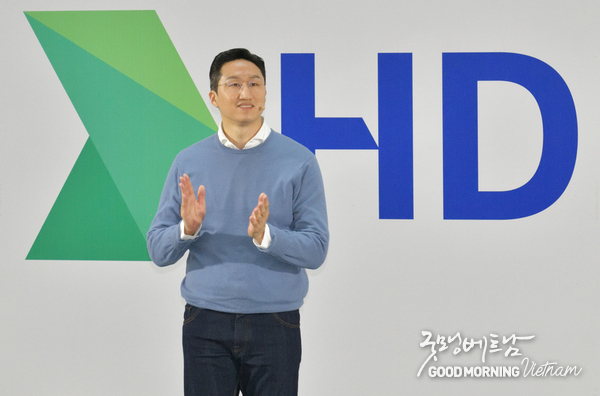카지노 사이트 추천
