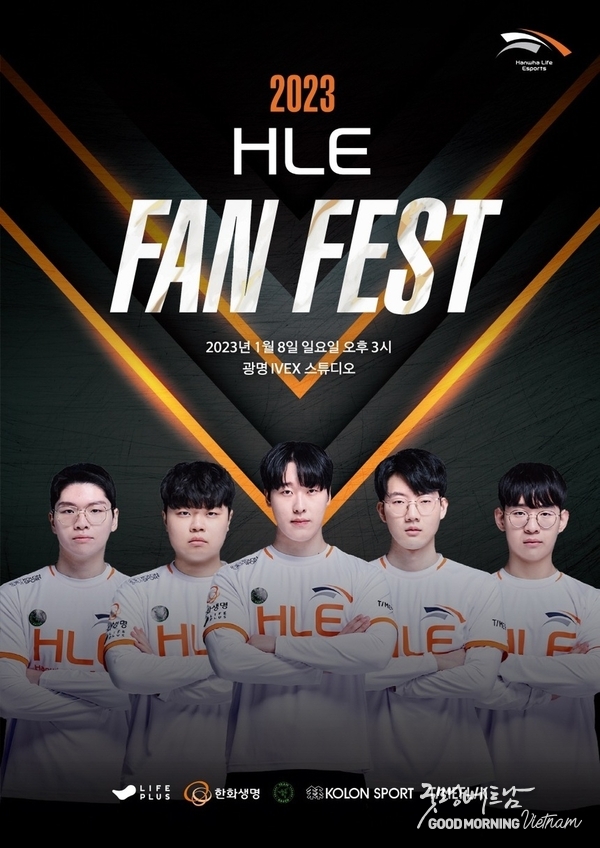 카지노 룰렛 사이트