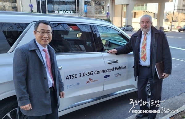 온라인 카지노 합법 사이트