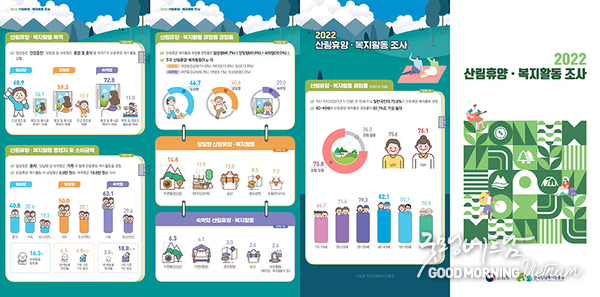 꽁 머니 카지노 3 만