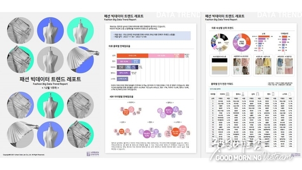카지노사이트