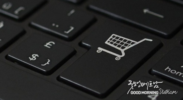 에볼루션 카지노 사이트
