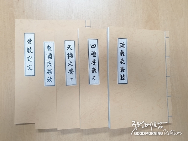 샌즈 카지노 사이트