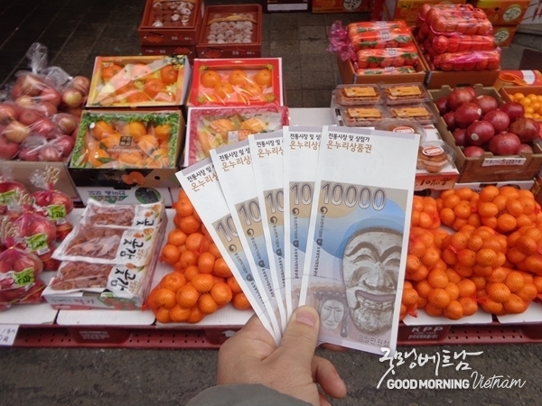 카지노 사이트 추천