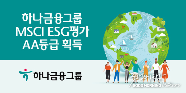 카지노 사이트 추천