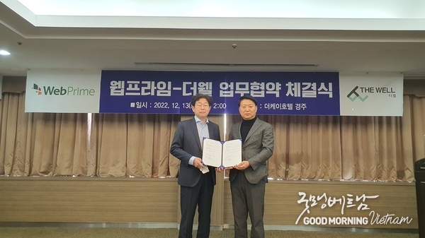 꽁 머니 카지노 3 만