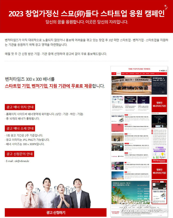 카지노 커뮤니티