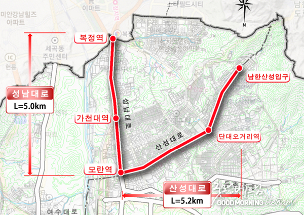 우리 카지노추천