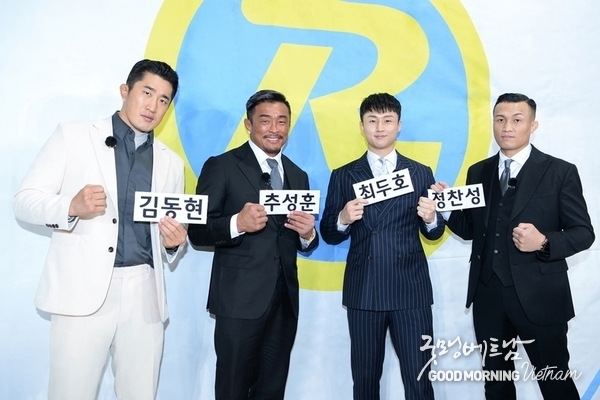 메이저사이트