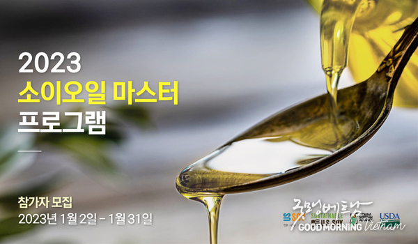 카지노