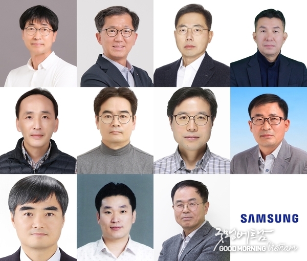 온라인 카지노