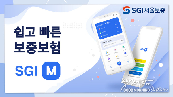 꽁 머니 카지노 3 만