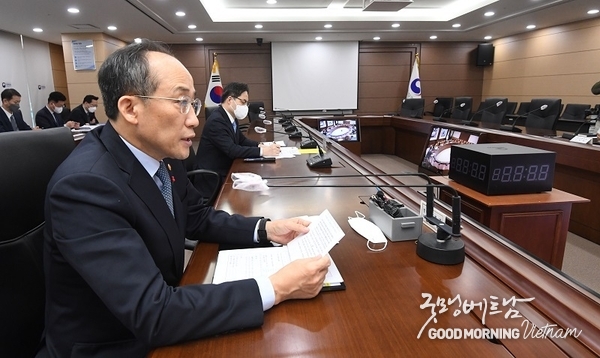 에볼루션 카지노 사이트