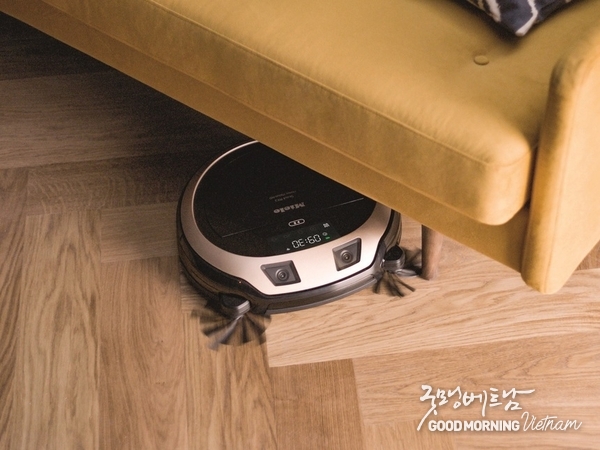 카지노 커뮤니티