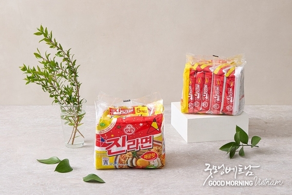 카지노 사이트 추천