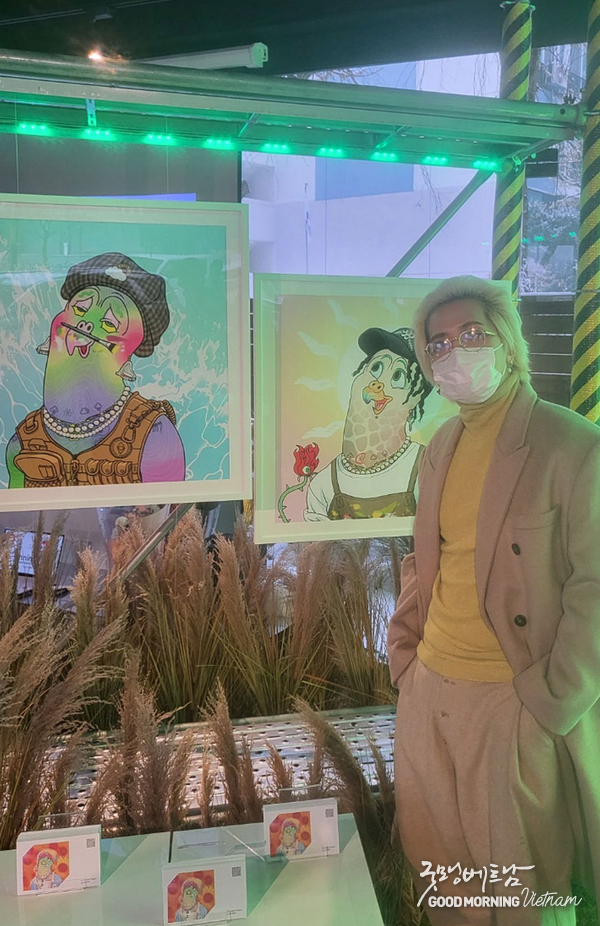 카지노 사이트 추천