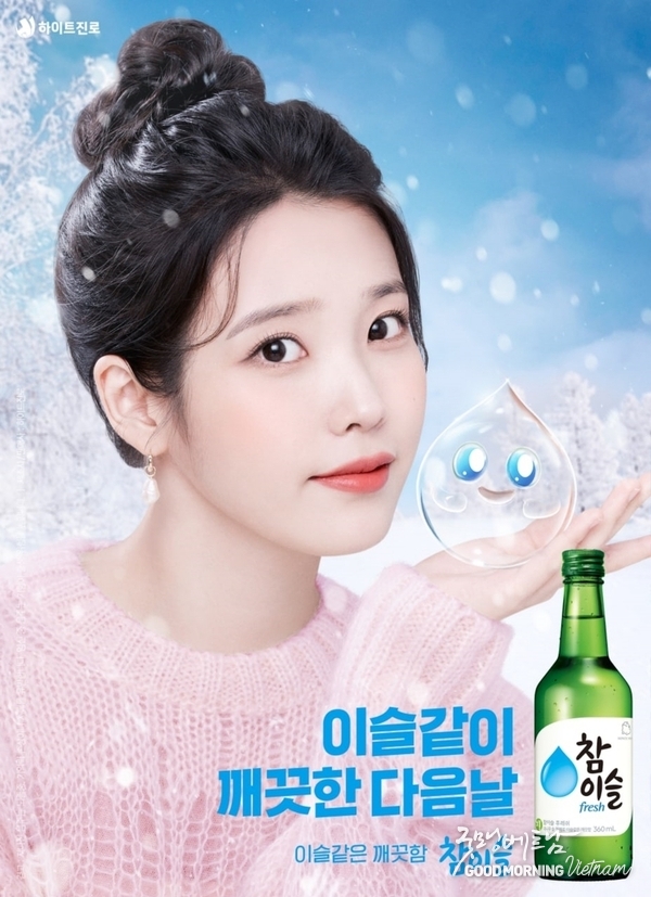 우리 카지노
