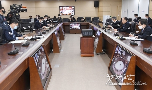 카지노
