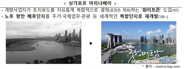 카지노 룰렛 사이트