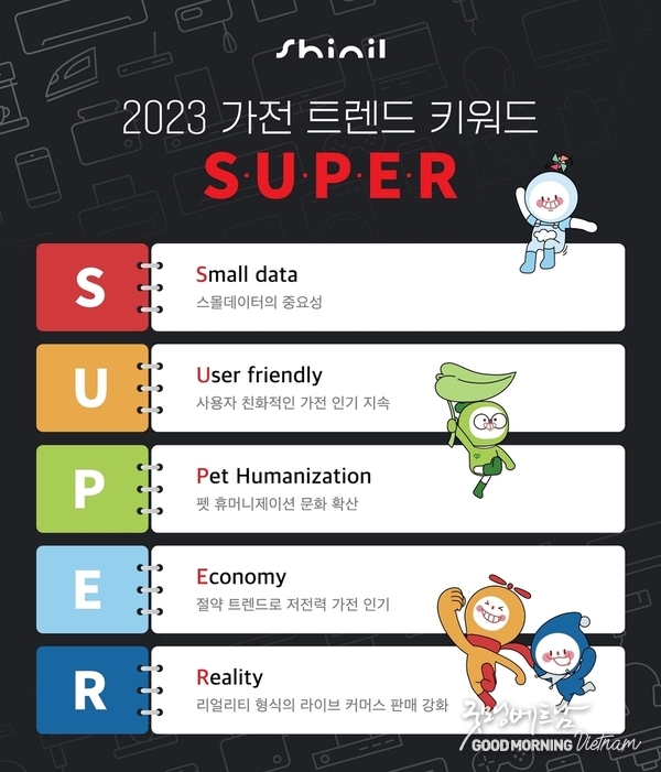 꽁 머니 카지노 3 만