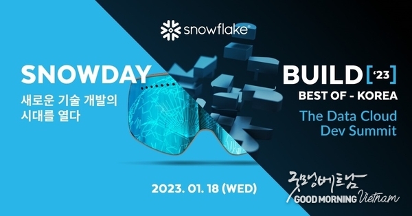 카지노 룰렛 사이트