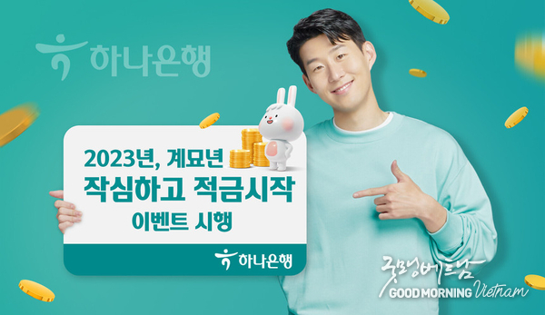 우리 카지노