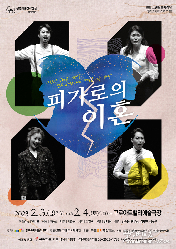 에볼루션 카지노 사이트