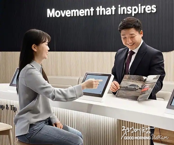 카지노 룰렛 사이트