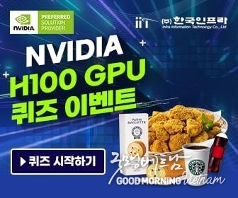 카지노 게임
