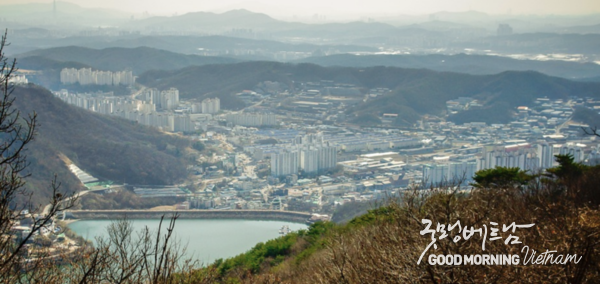 카지노 사이트 추천