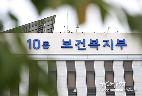 꽁 머니 카지노 3 만