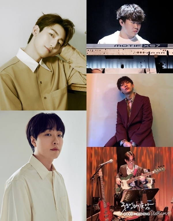 카지노사이트