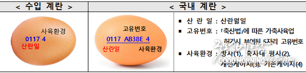 우리 카지노추천