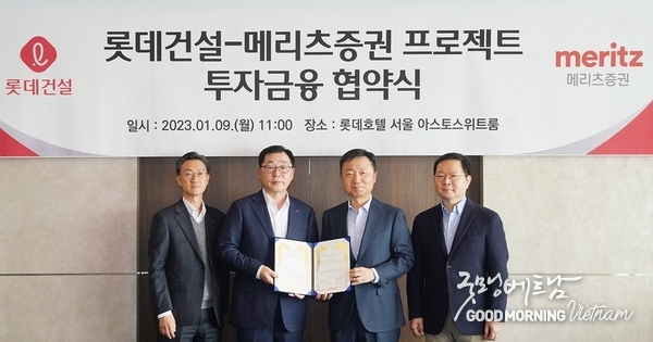 카지노 사이트 추천