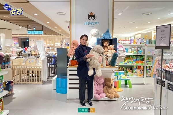 샌즈 카지노 사이트