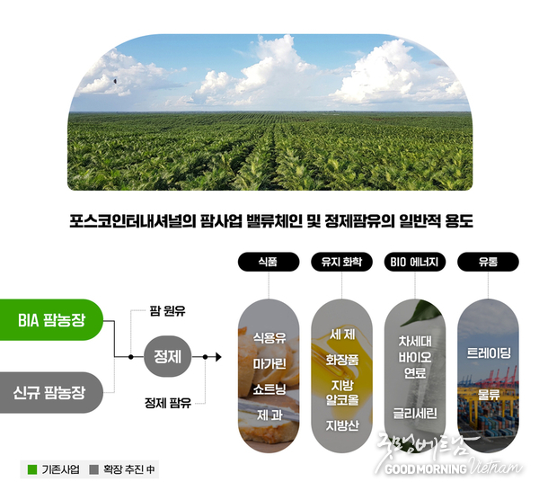 꽁 머니 카지노 3 만