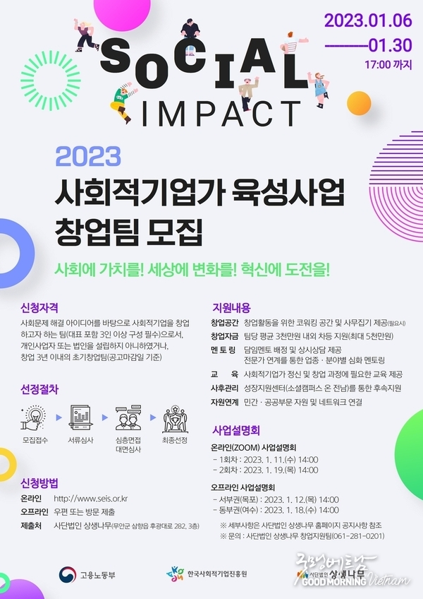 카지노 사이트 추천