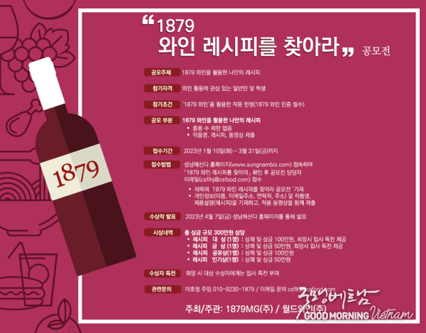 카지노 커뮤니티