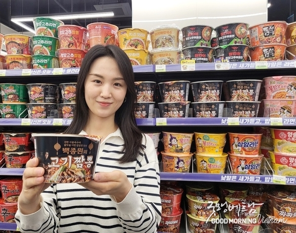 카지노 커뮤니티