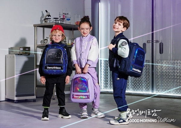 샌즈 카지노 사이트